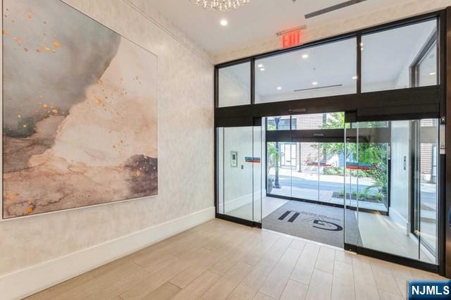 20 Ave At Port Imperial 324