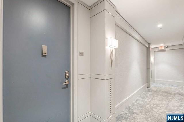 20 Ave At Port Imperial 324