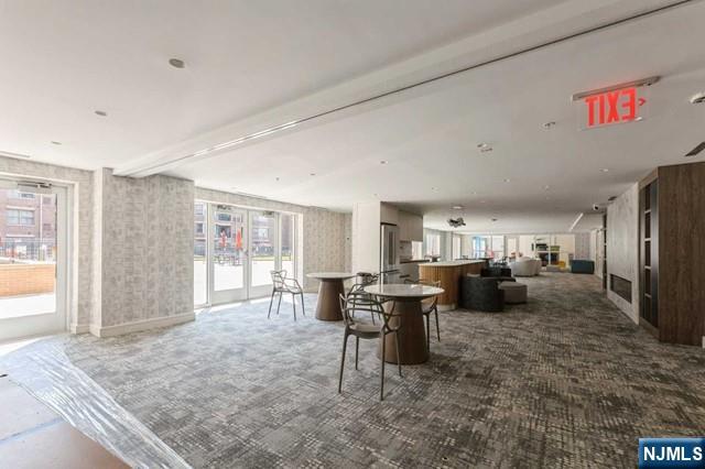 20 Ave At Port Imperial 324