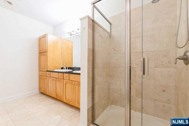 20 Ave At Port Imperial 324