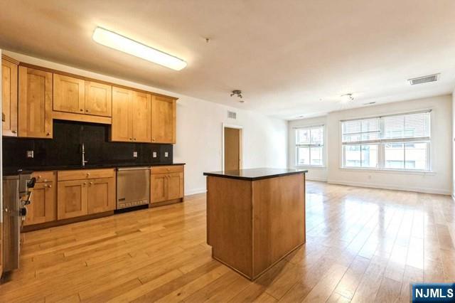 20 Ave At Port Imperial 324