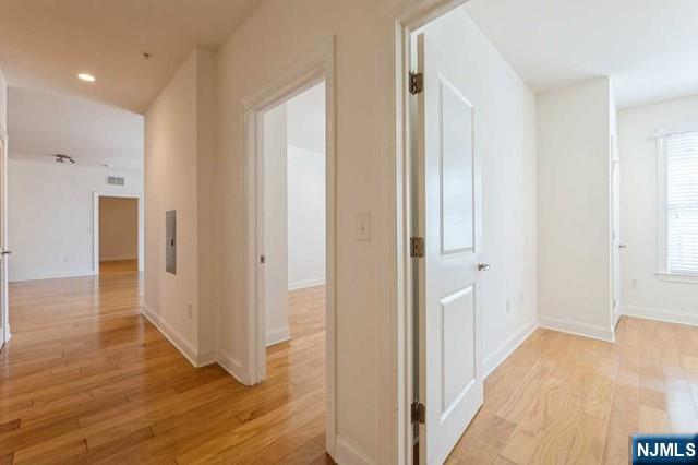 20 Ave At Port Imperial 324