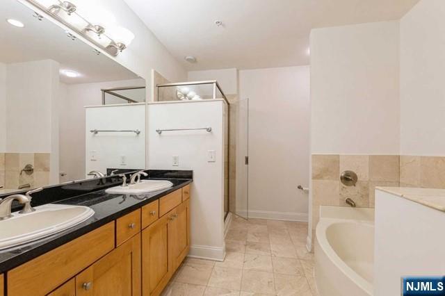 20 Ave At Port Imperial 324