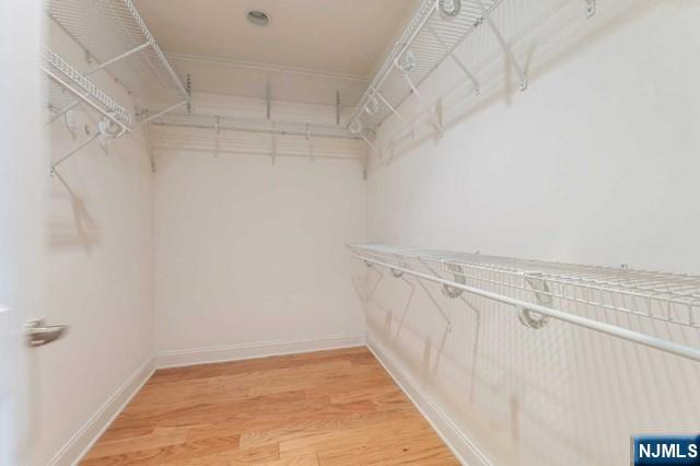 20 Ave At Port Imperial 324