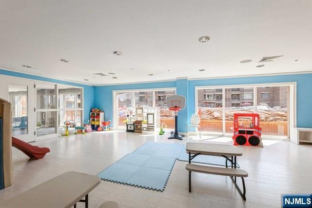 20 Ave At Port Imperial 324