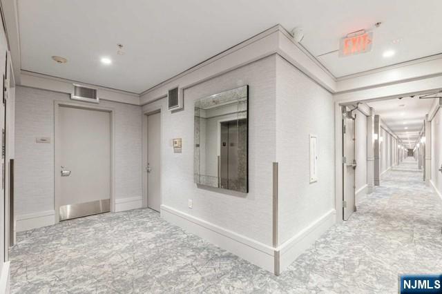 20 Ave At Port Imperial 324