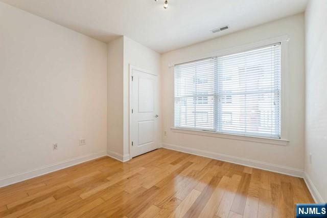 20 Ave At Port Imperial 324