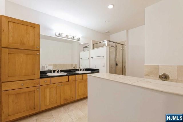 20 Ave At Port Imperial 324