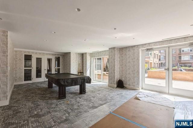 20 Ave At Port Imperial 324