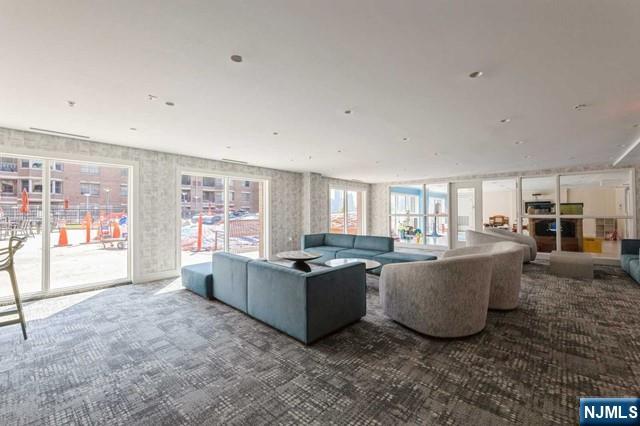 20 Ave At Port Imperial 324