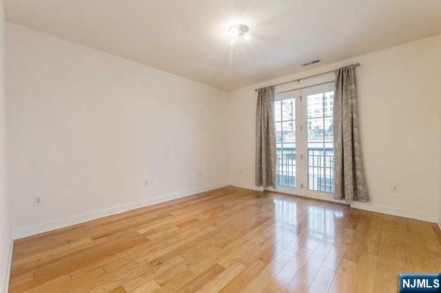 20 Ave At Port Imperial 324