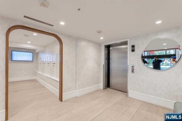 20 Ave At Port Imperial 324