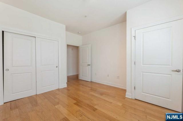 20 Ave At Port Imperial 324