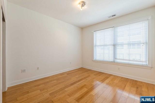 20 Ave At Port Imperial 324