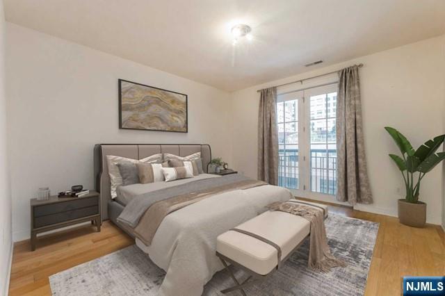 20 Ave At Port Imperial 324