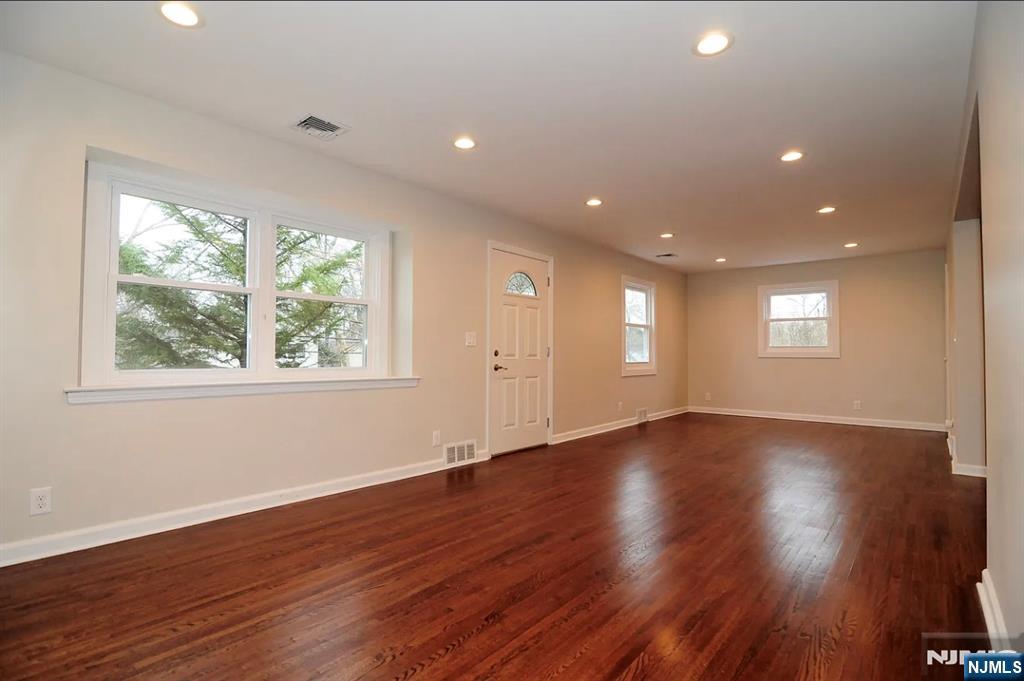 275 Concord Street