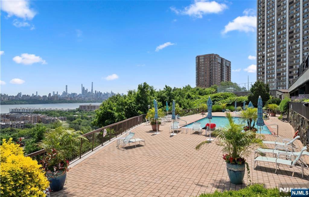 300 Gorge Road 57