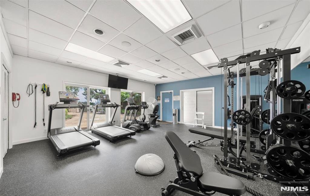 300 Gorge Road 57