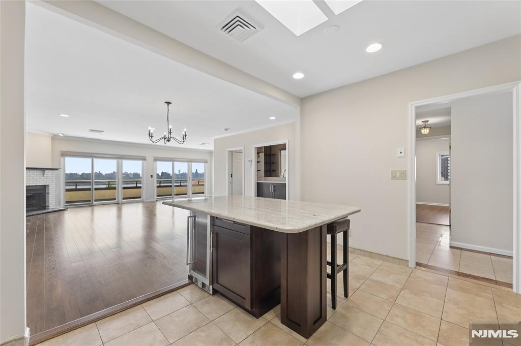 300 Gorge Road 57