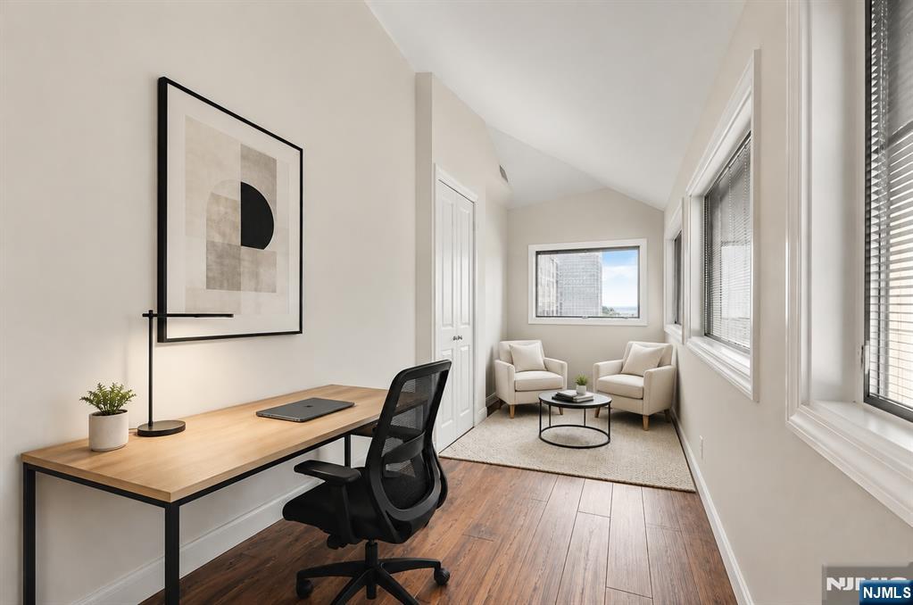 300 Gorge Road 57