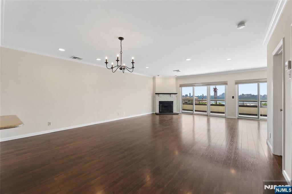300 Gorge Road 57