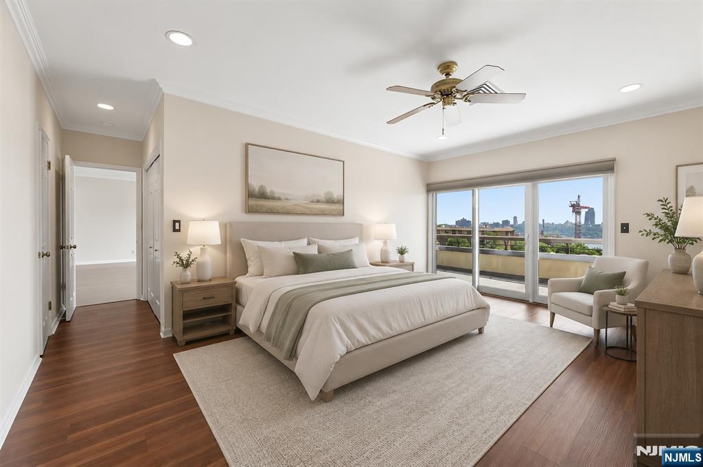 300 Gorge Road 57