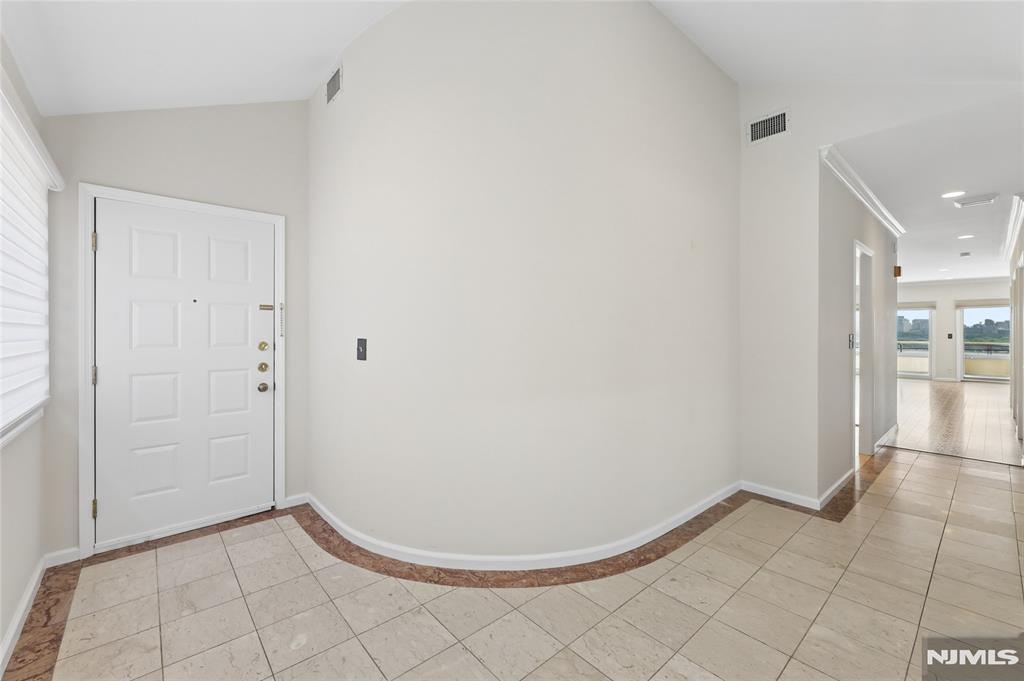 300 Gorge Road 57