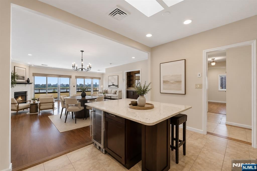 300 Gorge Road 57