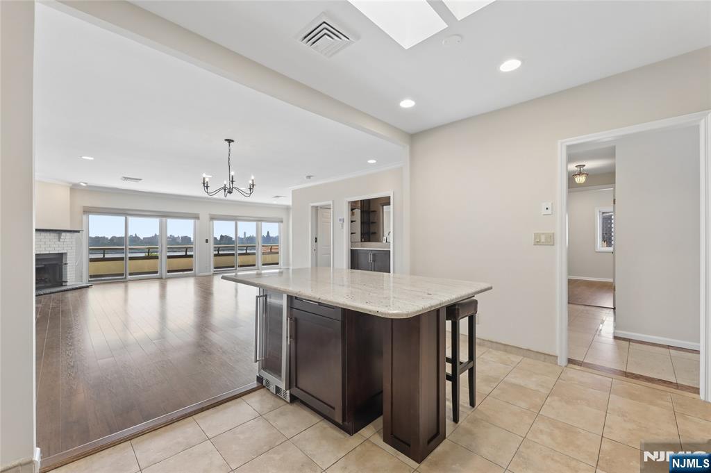 300 Gorge Road 57