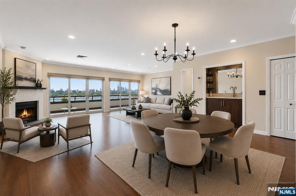 300 Gorge Road 57