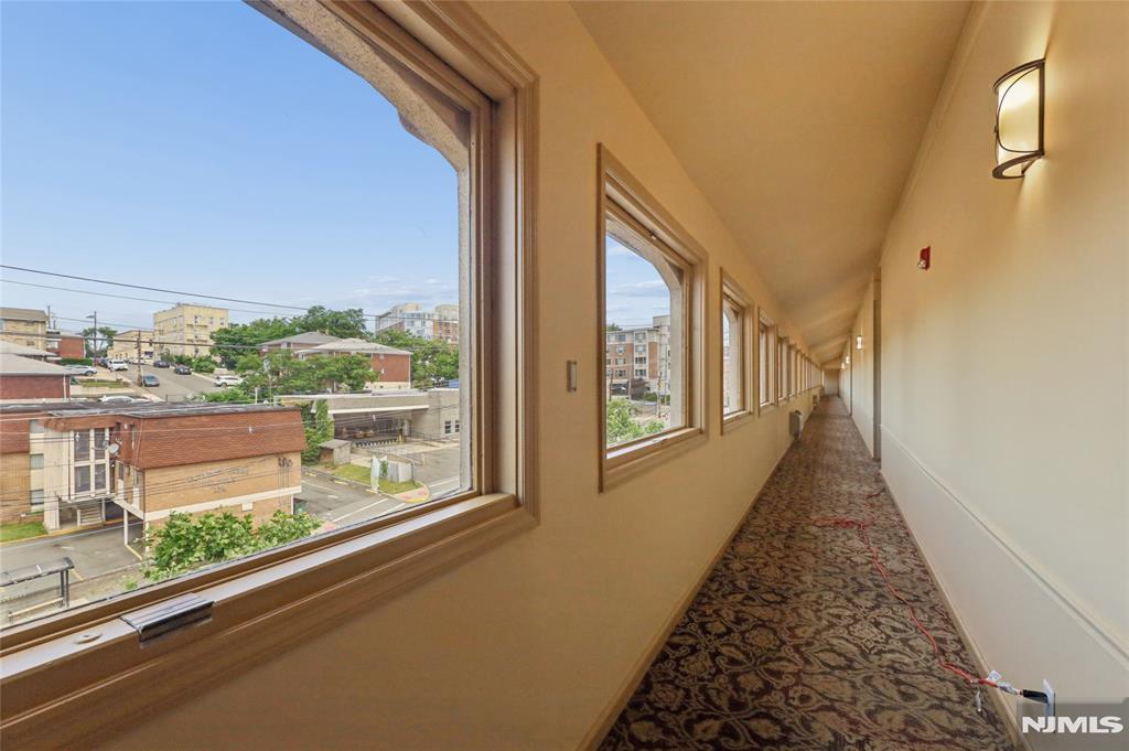 300 Gorge Road 57