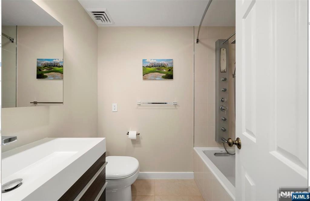 300 Gorge Road 57