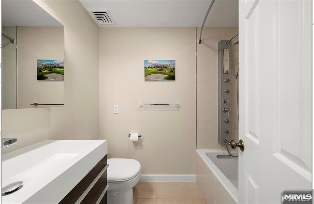 300 Gorge Road 57