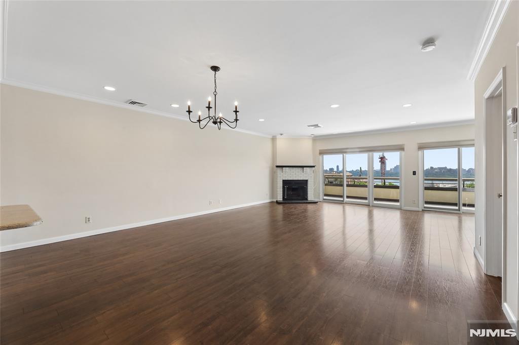 300 Gorge Road 57
