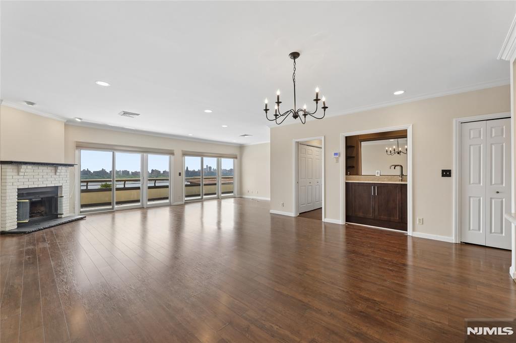 300 Gorge Road 57