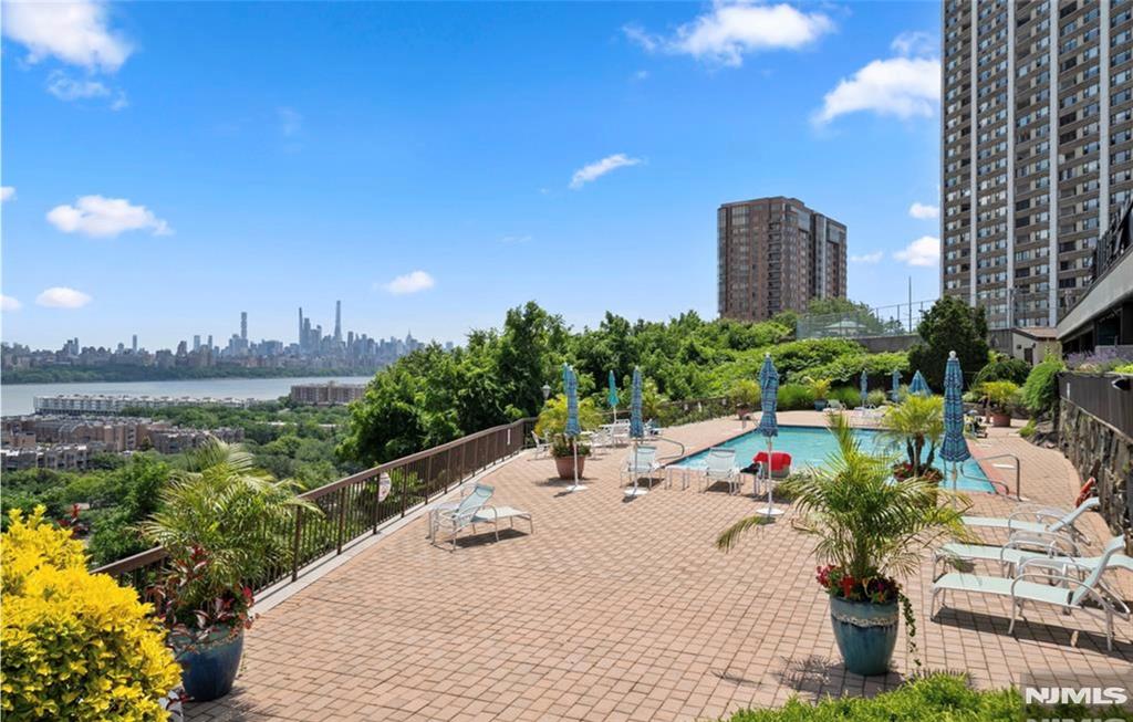 300 Gorge Road 57