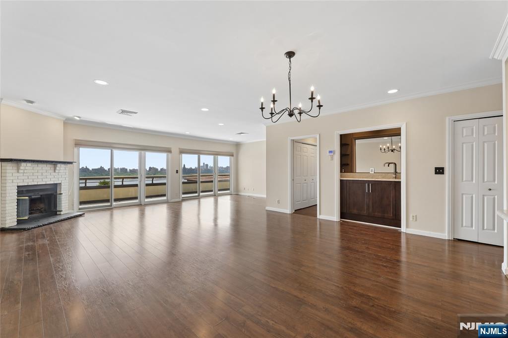 300 Gorge Road 57