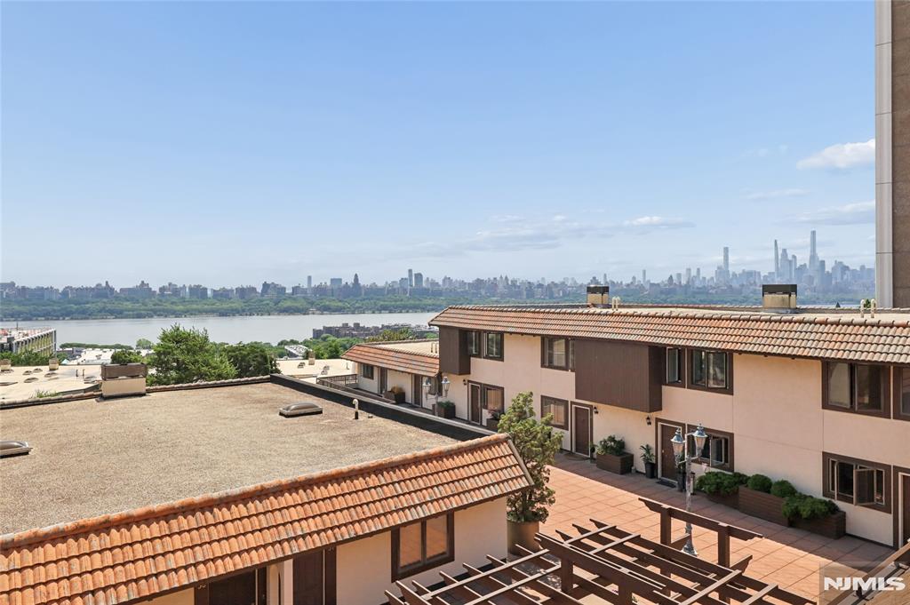 300 Gorge Road 57