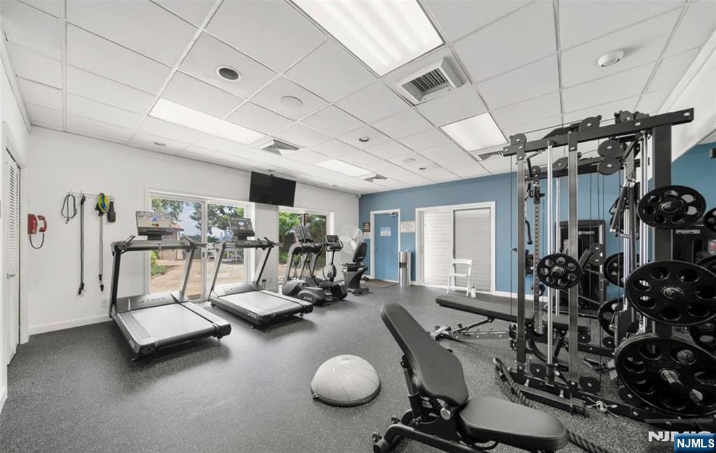300 Gorge Road 57