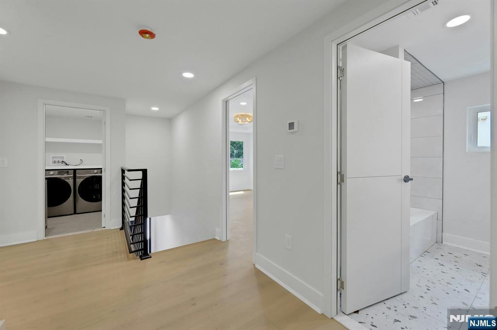 279 Jefferson Avenue
