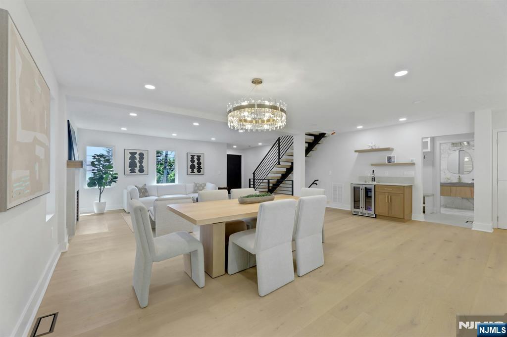279 Jefferson Avenue
