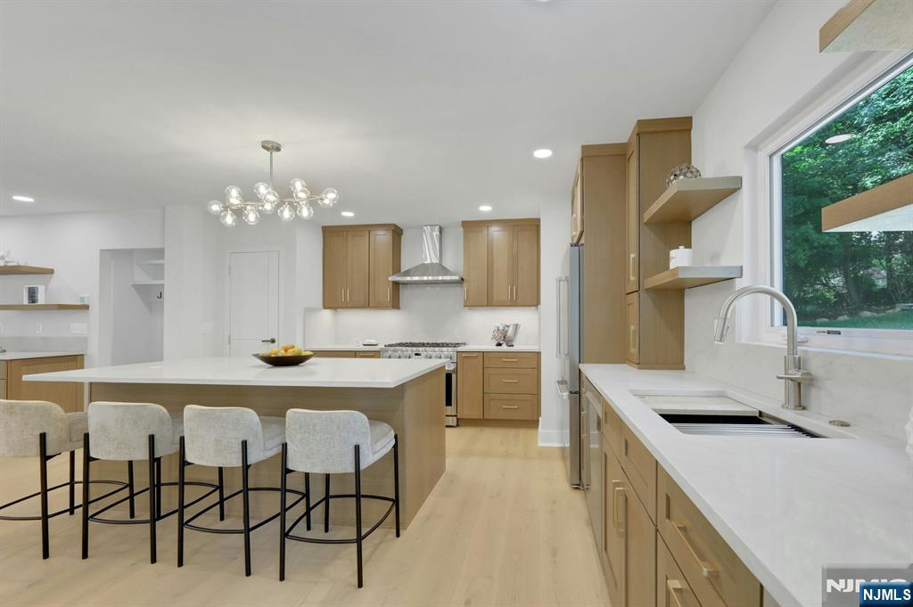 279 Jefferson Avenue
