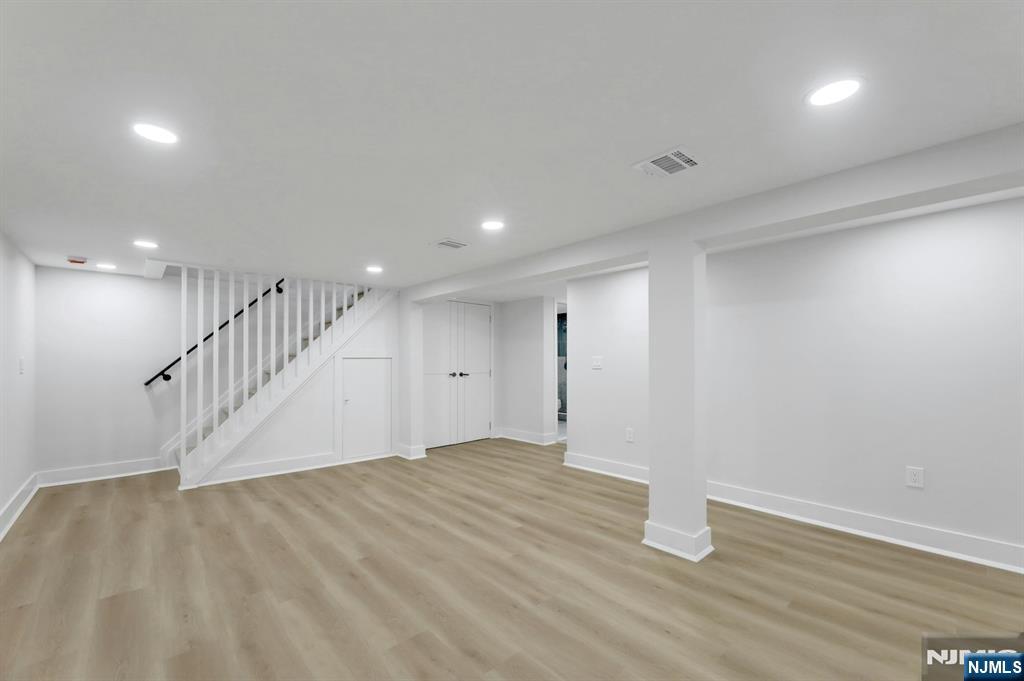 279 Jefferson Avenue