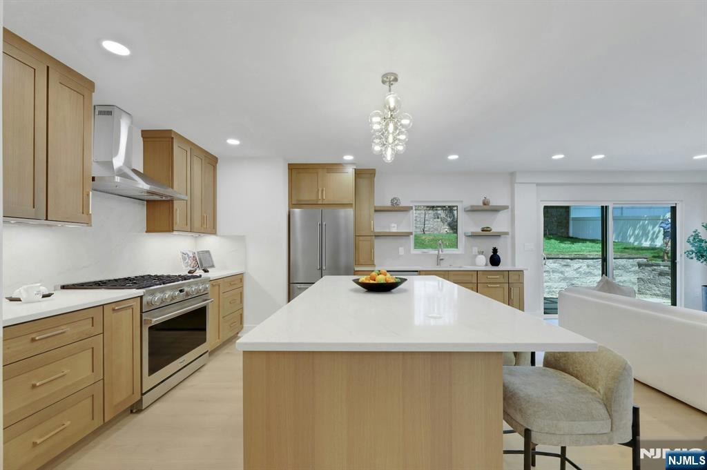 279 Jefferson Avenue