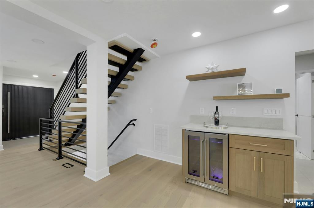 279 Jefferson Avenue