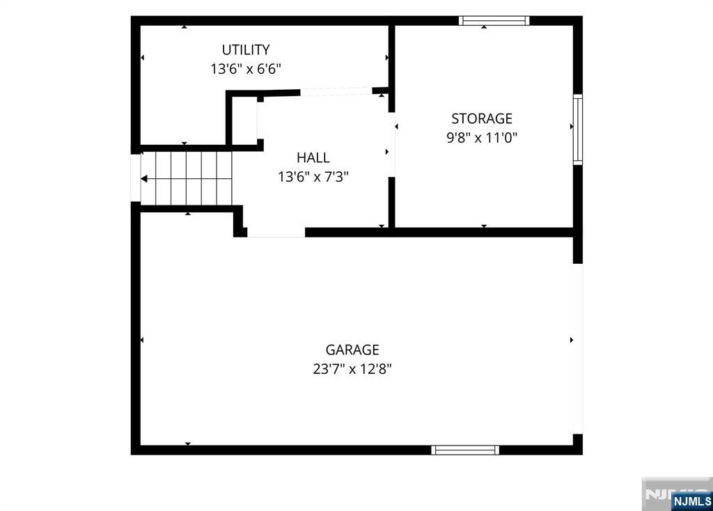 9 Smith Street