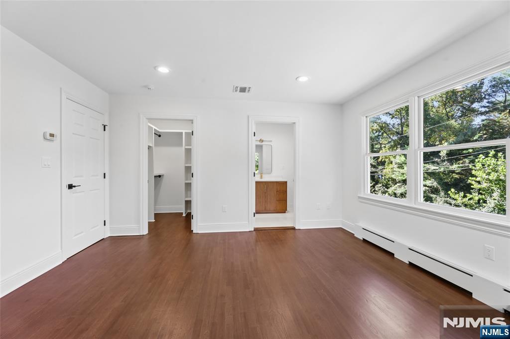 337 Franklin Street