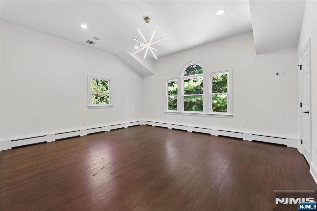 337 Franklin Street