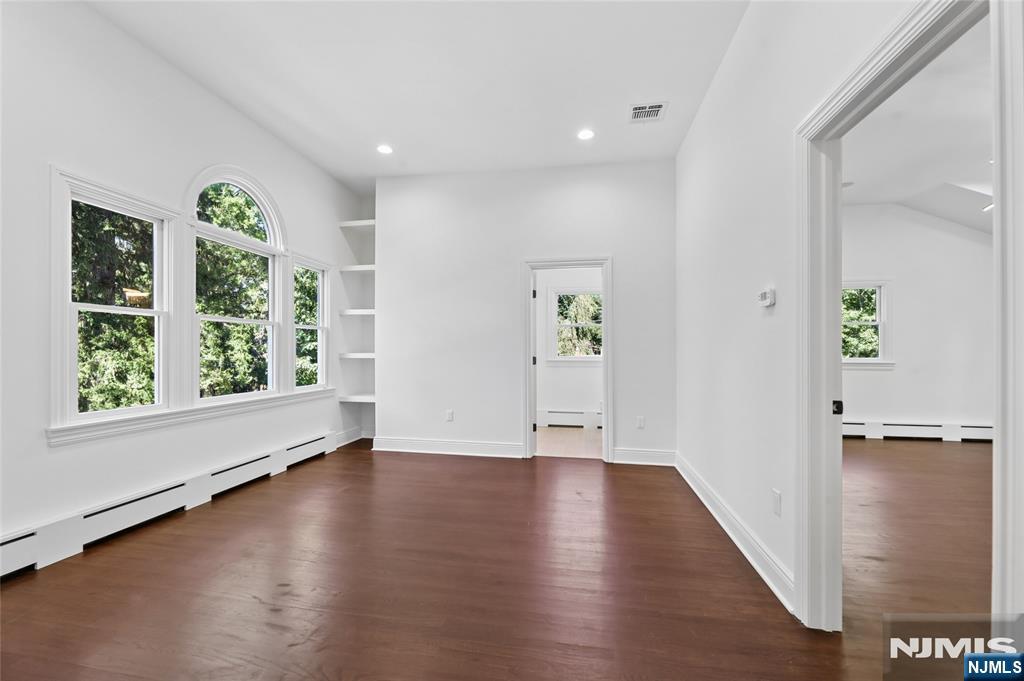 337 Franklin Street
