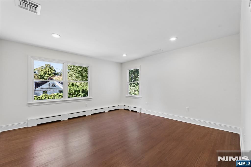 337 Franklin Street